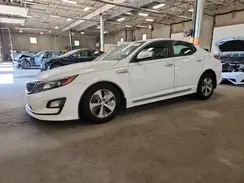 KNAGM4AD5G5096729 2016 KIA OPTIMA