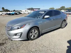 KNAGM4AD5G5096925 2016 KIA OPTIMA