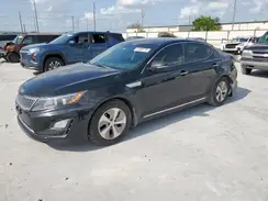 KNAGM4AD6G5092074 2016 KIA OPTIMA