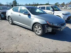 KNAGM4AD6G5092480 2016 KIA OPTIMA