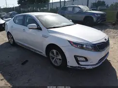 KNAGM4AD6G5093029 2016 KIA OPTIMA