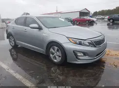 KNAGM4AD6G5095413 2016 KIA OPTIMA