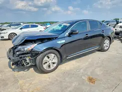 KNAGM4AD6G5095847 2016 KIA OPTIMA