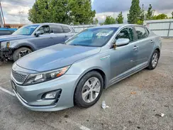 KNAGM4AD6G5096898 2016 KIA OPTIMA