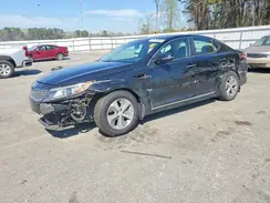 KNAGM4AD6G5099624 2016 KIA OPTIMA