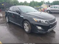 KNAGM4AD6G5099638 2016 KIA OPTIMA