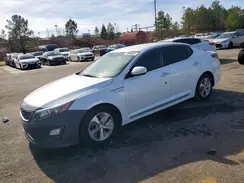 KNAGM4AD7G5092357 2016 KIA OPTIMA