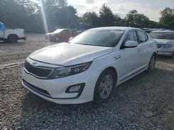 KNAGM4AD7G5092360 2016 KIA OPTIMA