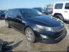 KNAGM4AD7G5092472 2016 KIA OPTIMA