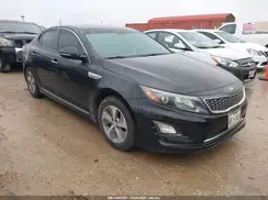 KNAGM4AD7G5093010 2016 KIA OPTIMA