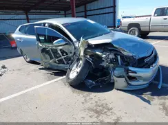 KNAGM4AD7G5094688 2016 KIA OPTIMA