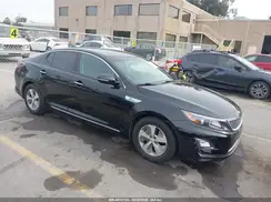 KNAGM4AD7G5094707 2016 KIA OPTIMA