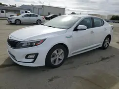 KNAGM4AD7G5095775 2016 KIA OPTIMA