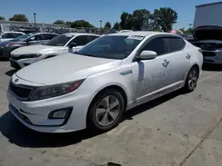 KNAGM4AD7G5096411 2016 KIA OPTIMA