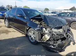 KNAGM4AD7G5096618 2016 KIA OPTIMA