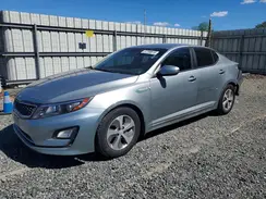 KNAGM4AD7G5099339 2016 KIA OPTIMA