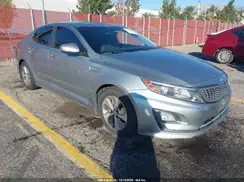 KNAGM4AD7G5099793 2016 KIA OPTIMA