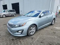 KNAGM4AD8G5092433 2016 KIA OPTIMA