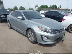 KNAGM4AD8G5092481 2016 KIA OPTIMA