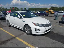 KNAGM4AD8G5092559 2016 KIA OPTIMA
