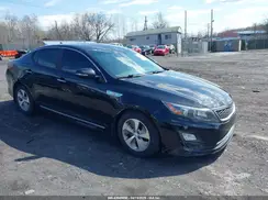 KNAGM4AD8G5092898 2016 KIA OPTIMA