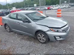 KNAGM4AD8G5092996 2016 KIA OPTIMA