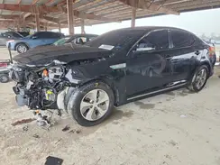KNAGM4AD8G5093565 2016 KIA OPTIMA
