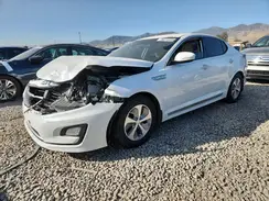 KNAGM4AD8G5093632 2016 KIA OPTIMA
