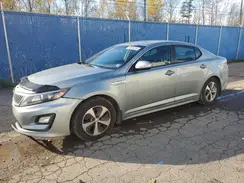 KNAGM4AD8G5094263 2016 KIA OPTIMA
