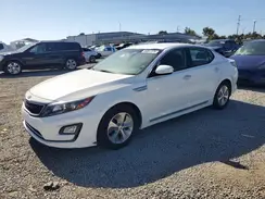 KNAGM4AD8G5094649 2016 KIA OPTIMA