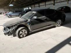 KNAGM4AD8G5095204 2016 KIA OPTIMA