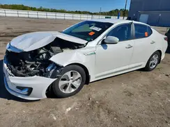 KNAGM4AD8G5095252 2016 KIA OPTIMA