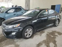 KNAGM4AD8G5096255 2016 KIA OPTIMA