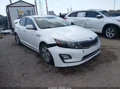 KNAGM4AD8G5096448 2016 KIA OPTIMA