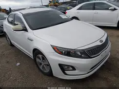 KNAGM4AD8G5096532 2016 KIA OPTIMA