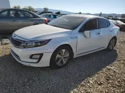 KNAGM4AD8G5096823 2016 KIA OPTIMA
