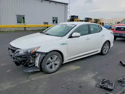 KNAGM4AD8G5096885 2016 KIA OPTIMA