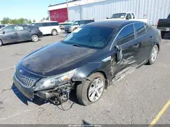 KNAGM4AD8G5099463 2016 KIA OPTIMA
