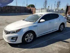 KNAGM4AD8G5099723 2016 KIA OPTIMA