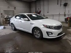 KNAGM4AD9G5092568 2016 KIA OPTIMA