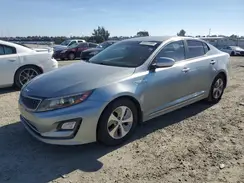 KNAGM4AD9G5094689 2016 KIA OPTIMA