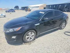 KNAGM4AD9G5094935 2016 KIA OPTIMA