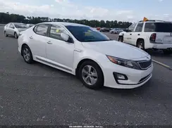 KNAGM4AD9G5095213 2016 KIA OPTIMA