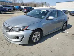 KNAGM4AD9G5095230 2016 KIA OPTIMA