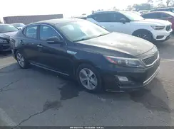 KNAGM4AD9G5095793 2016 KIA OPTIMA