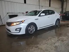 KNAGM4AD9G5096717 2016 KIA OPTIMA
