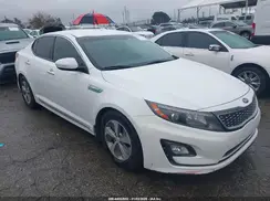KNAGM4AD9G5096829 2016 KIA OPTIMA