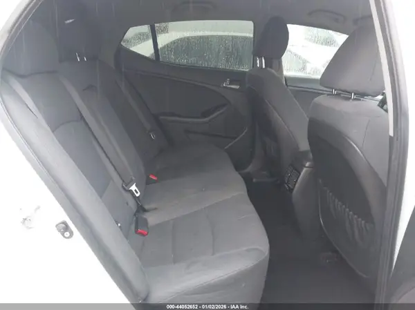 KNAGM4AD9G5096829 2016 KIA OPTIMA - Image 8