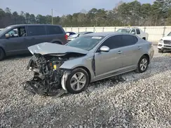 KNAGM4AD9G5096927 2016 KIA OPTIMA
