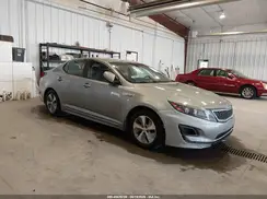 KNAGM4AD9G5099245 2016 KIA OPTIMA
